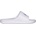 Champion MAIORCA 38