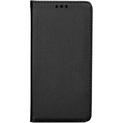 Púzdro Smart Book - LG X-power čierne