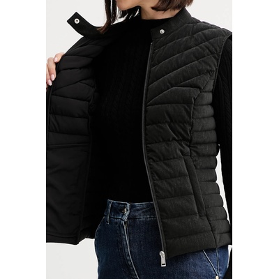 Guess Елек Guess EMMANUELA (W5YL14.WHDQ0)