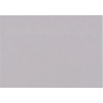 VICTORIA Плик, lc6, самозалепващ се, екологичен, victoria paper ibir01 (ibir01)