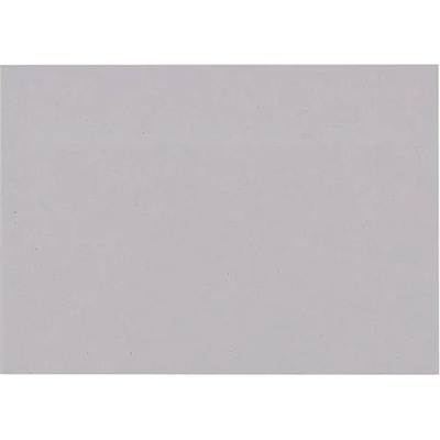 VICTORIA Плик, lc6, самозалепващ се, екологичен, victoria paper ibir01 (ibir01)