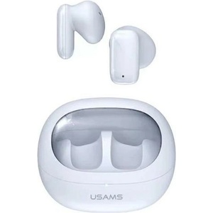 USAMS TD22 blue (BHUTD02) Слушалки