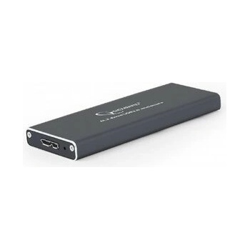 Gembird EE2280-U3C-03