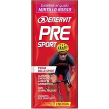 Enervit Pre Sport Carboloader 45 g