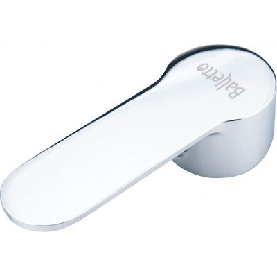 páka pro baterii 81120D