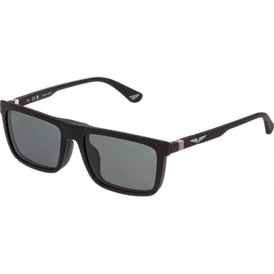 Police uplq66 - u28p мъжки (uplq66 - u28p)