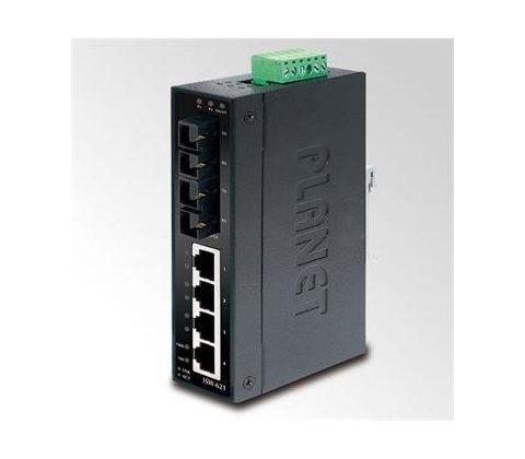 Planet ISW-621
