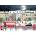Ravensburger - Puzzle London's Christmas Spirit - 1 000 piese