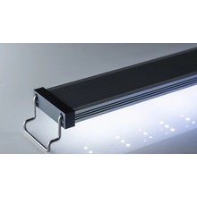 Twinstar Aquarium LED Light 120A 38 Wm 112,8 cm