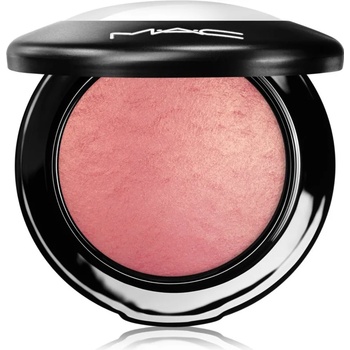 Image 1 of MAC Cosmetics Mineralize Blush руж цвят Petal Power 3, 2 гр