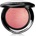 MAC Cosmetics Mineralize Blush руж цвят Petal Power 3.2 гр