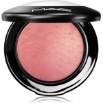 MAC Cosmetics Mineralize Blush руж цвят Petal Power 3.2 гр