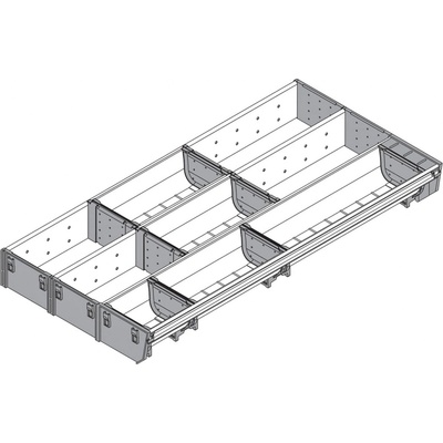 Blum ZSI.500MI3 Orga-line 297 x 500 mm