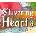 Shivering Hearts