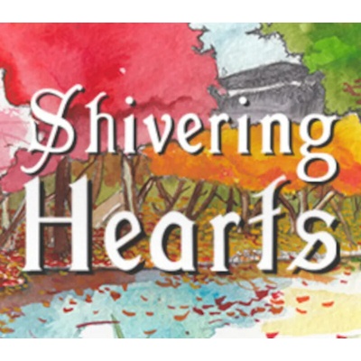 Shivering Hearts