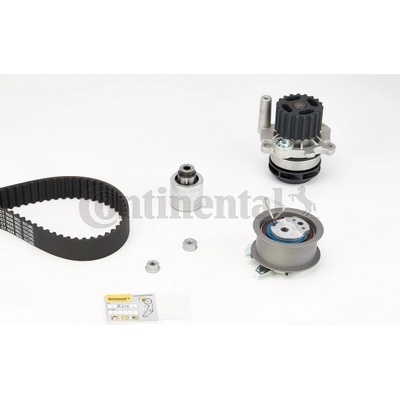 CONTITECH CT1028WP2