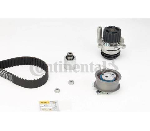 CONTITECH CT1028WP2