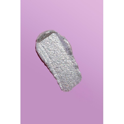 DNKa Гел паста DNKa 0002, 5 мл (JPDNKA2)