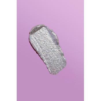 DNKa Гел паста DNKa 0002, 5 мл (JPDNKA2)