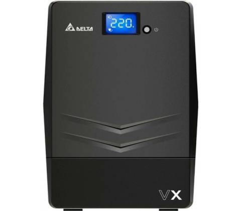 DELTA ELECTRONICS UPA102V210035
