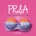 Prsa - Kolektiv