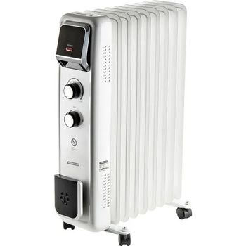 Image 1 of Termomax TR09W