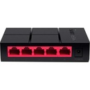 Switche TP-Link MS105G