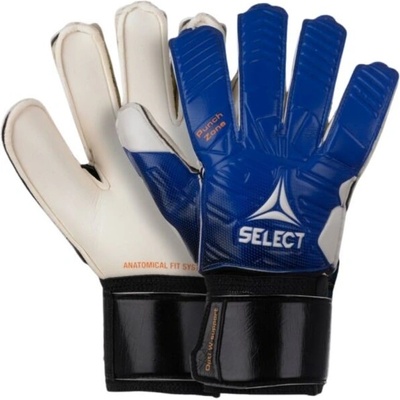 Select GK GLOVES 03 YOUTH V23 – Zbozi.Blesk.cz