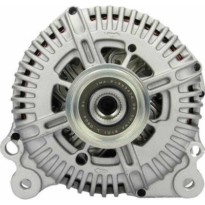 Alternátor BV PSH +Line Original 305.518.180.000
