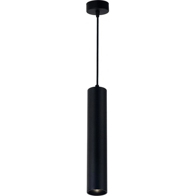 Kama Lights KL-PS-ARA-8W-BK