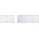 Procraft P2040 PLA4.460