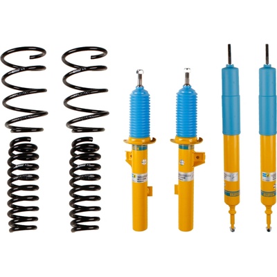 Bilstein Podvozková sada B12 Pro Kit 46-180568