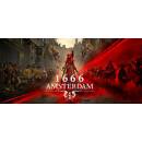 1666 Amsterdam