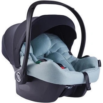 AVIONAUT Cosmo 2022 jeans