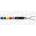 Tasker C128BLACK