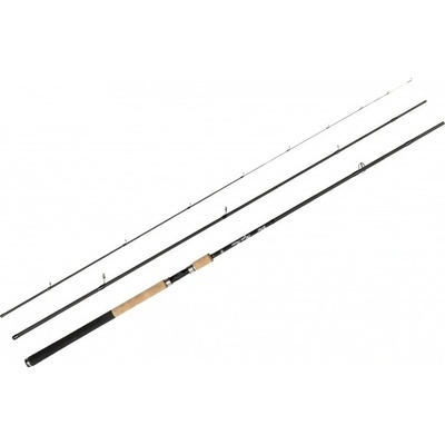 Zfish Mystic Heavy Feeder 3,6 m 150 g 3 diely