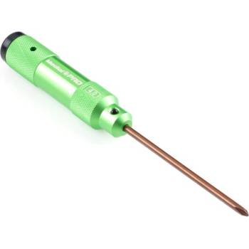 Medial Pro Медиал Pre отвертка кръстата PH1