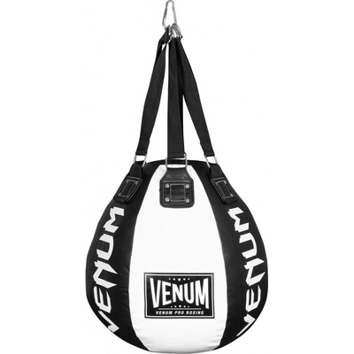 VENUM Hurricane Big Ball – Zboží Mobilmania