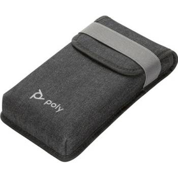Poly Sync 20