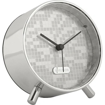 Karlsson 6004