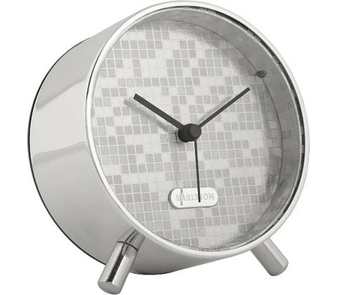Karlsson 6004