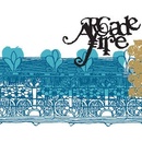 Arcade Fire - Arcade Fire CD