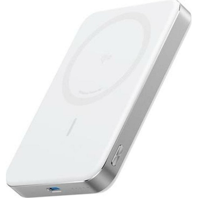 Anker A1654G21