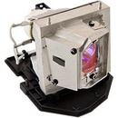 Lampa do projektora Acer MC.JL811.001, originálna lampa vrátane modulu