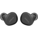 Image 1 of Jabra Elite 4 Active (100-99180001-60)