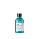 L'Oréal Scalp Advaced Anti Dandruff Shampoo 300 ml