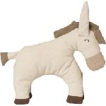 Ferm Living Плюшена кукла Donkey (1104269784)