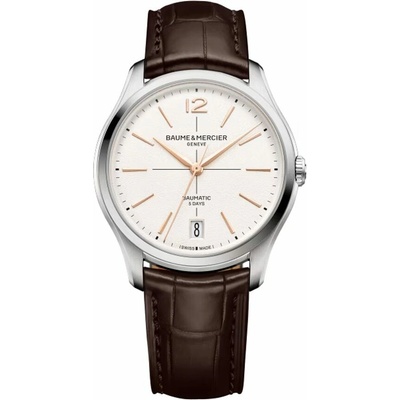 Baume & Mercier M0A10773
