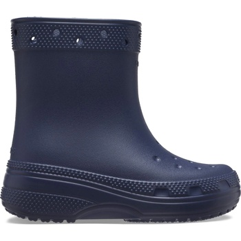 Crocs Classic boot t 23/24