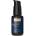 Quicksilver Scientific Nanoemulsified Cat's Claw Elite [50 мл]